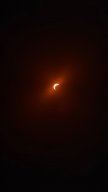 sonnenfinsternis 2026_04